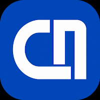 Cn Colima Noticias