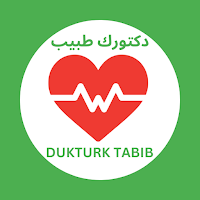 Dukturk Tabib