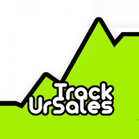 Simply Track Your Sales