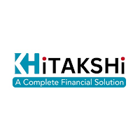 KHITAKSHI
