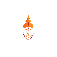 Divya Granth – Hanuman Chalisa