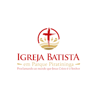 IB Piratininga