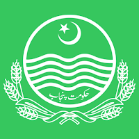 Food Grain License Punjab