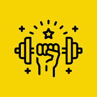 Strength Affirmations