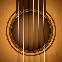 Learn Guitar: Chords & Tabs
