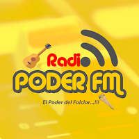 Radio poder San Ignacio