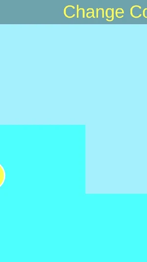 Color Jump Challenge Screenshot 0