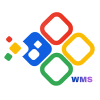 Myflowsoft WMS