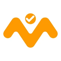 Mover-T: Vinculación líneas