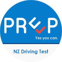 Driving Test Prep - NZ