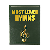 Most Loved Hymns audio offline