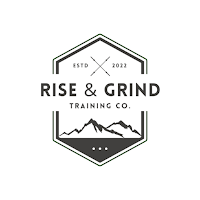 Rise and Grind Training Co