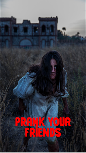 Horror Sounds Effects Screenshot 3