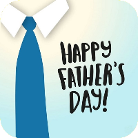 Happy Father's Day