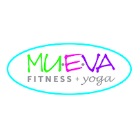 Mueva Fitness & Yoga