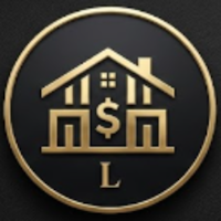 Luxury Estate: ROI & Assets