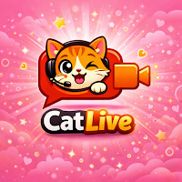 Cat Live