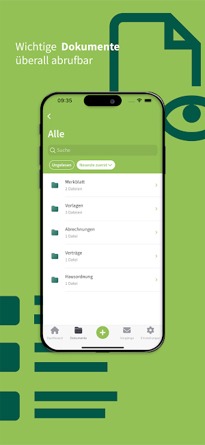 NEUE ROSTOCKER Screenshot 2