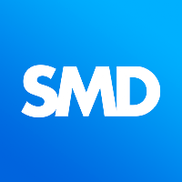 SMD RP V2
