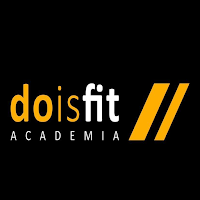 Do is Fit