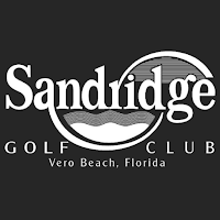 Sandridge Golf Club