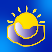 CupApp