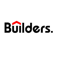 Builders Warehouse Web Track