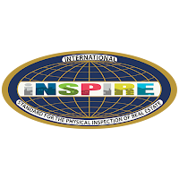 NSPIRE International