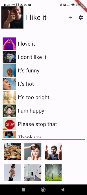 ReMark Screenshot 0