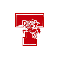 Toronto City School