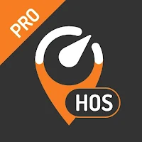 TTS HoS Pro