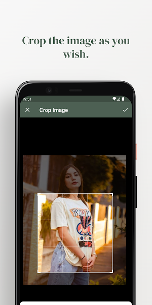 clozivy. - digital closet Screenshot 2