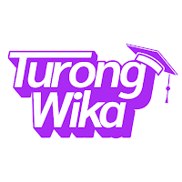 Turong Wika - Learn Filipino
