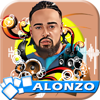 Alonzo Tout Va Bien