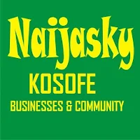 Kosofe Businesses and Communit