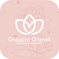 GIANET PSICOLOGIA