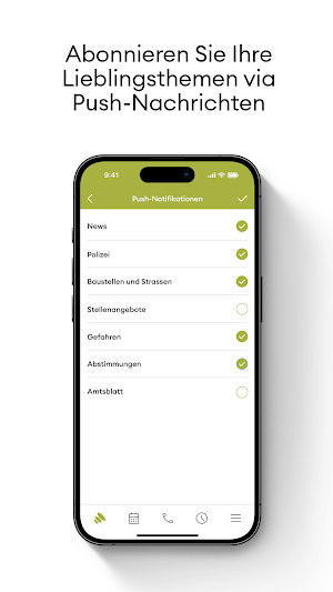 Schlogari Screenshot 2