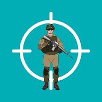 CSGO Quiz For Globals