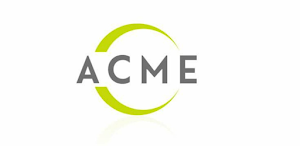 ACME Screenshot 0