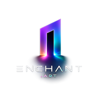 Enchant Companion