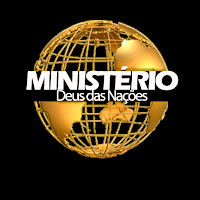 Tv e Rádio Ministério Deus das nações