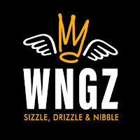 WNGZ
