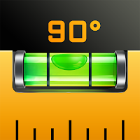 Bubble Level
