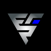Elite Fitness and Performance