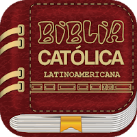 Biblia Católica en español