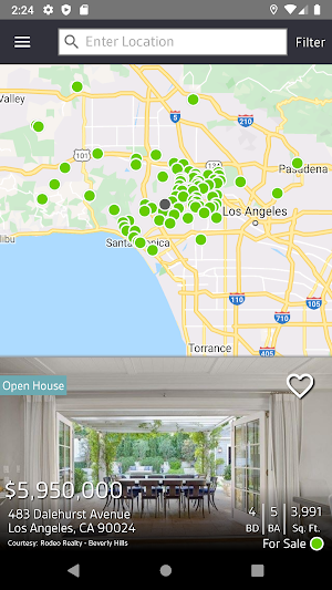 Vylla Home Screenshot 3