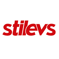 Stilevs Bayi Portal Kıbrıs