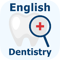 English For Dentistry: Terms
