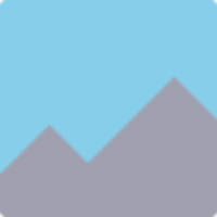 Mountain Climbers - PUZZLE GAM