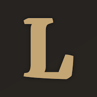 Levla - Habit Quest RPG
